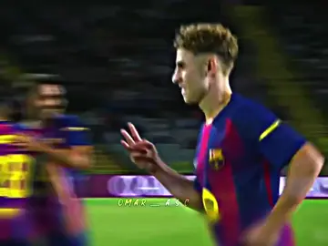الهاتريك من لوبيز♥💙ملخص مباراة برشلونه و اولمبياكوس اليوم♥💙#برشلونة #فيسكا_برسا_دائماً_وابداً🔵🔴 #foryou #foryoupage #viralvideo 