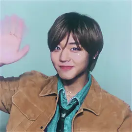 he's not JUST a k-pop idol :(<3 i love him so much || #parkjihoon #parkjihoonedit #jihoon #foryou #foryoupage scp: me, ynzslvtt & xkdramapacks