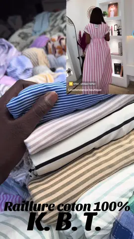 Colobane marché Gambie 771409231 770894479 781664534