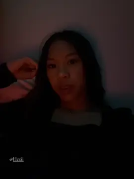 #asian #food #67 #gemmefood #yeg @𝓐𝓵𝓽𝓱𝓮𝓮y𝓪 @sofiia @🦭✧˚ · . @𝓜𝓲𝓴𝓮𝔂𝓵𝓪✞ @carly‼️ @︎ ︎ ︎ 