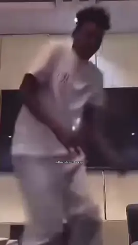 Steps😂💔#emoney #viralfyp #fyyypage #viraltiktok #viratrending @emoney💀 @emoney🐐 