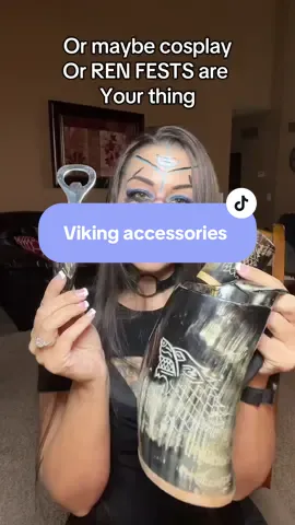 What are you being for Halloween? Repost this video if you would cosplay with me. #vikingculture #shieldmaiden #norse @ViralView Finds @Viking culture #vikings #seashanty 