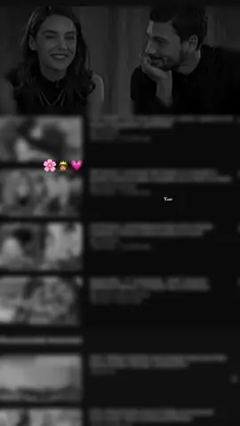 Eegmadadu Manky##yaasir__Lyrice🤴🏽🔒❤️‍🔥 #Yaska....Lyrics💔🥺🫀