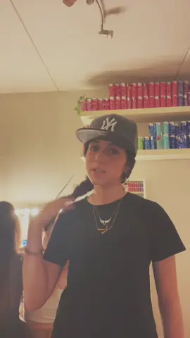 Lwk gammel vid♥️ @𝓨.𝓨🇪🇬🇮🇷 #elskerpigerne❤️❤️ #fypp #slettersnart #makemefamous 