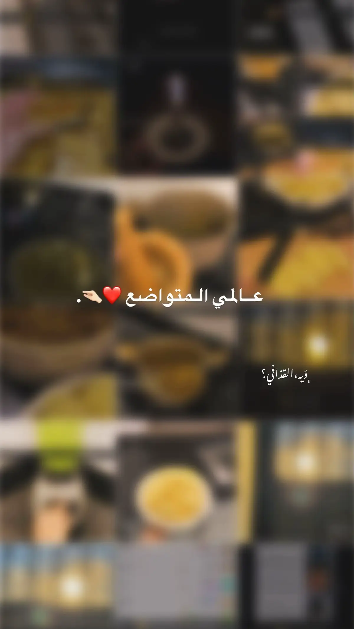 #fffffffffffyyyyyyyyyyypppppppppppp 