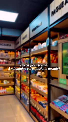 E aí, qual é o congelado que te salva na hora do lanche rápido?  #Nutricar #MercadosAutonomos #fyp #foodviral #sadia 