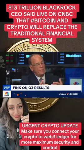 #xrp #xrpholders #cryptonews #xrparmy #viral 
