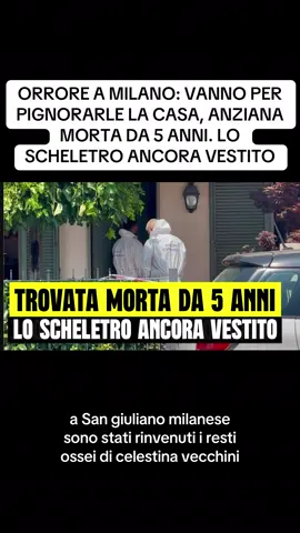 #AndiamoNeiPerTe #flashtv #neiperte #cronaca #perte 