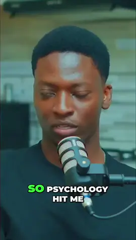 How to handle trading psychology #forex #trendke #fypke #forexpodcast #forexkenya🇰🇪 