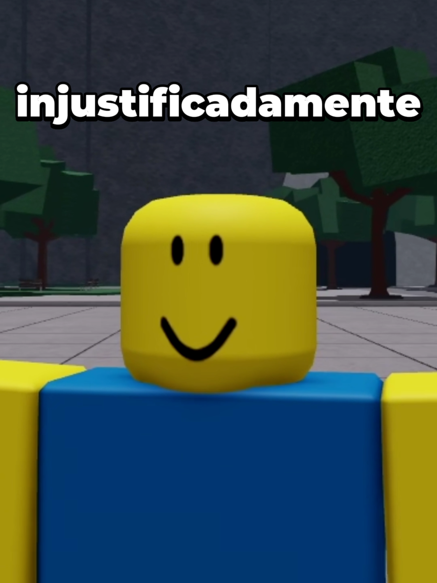 Enlace de descarga: https://medal.tv/?ref=tiktok-roblox-grisseo #roblox #robloxfyp #humor @Medal ٩(^ᗜ^ )و ´- 