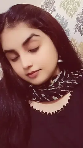#foryou 