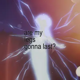 pools-Samia | thank you so MUCH for 90 new followers overnight! | #music #lyrics #song #fyp #blowthisup