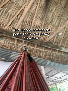 #fouryoupage #vallenato #vallenatos #virall #pueblo 