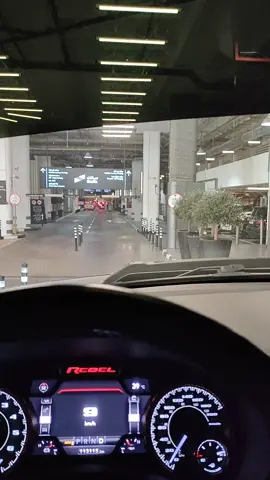 ❤️❤️❤️😎 MM 😎❤️❤️❤️