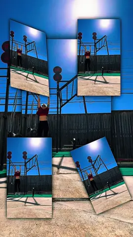 #CapCut #truchalk #thesoberninja 