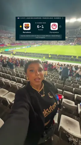 #footballtiktok #barçaontiktok #barça #football #fcbarcelona 