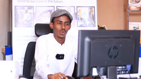 cidlaan love ku qorayaa  #fy #foryou #fyp #Gaalkacyo #foryoupage 