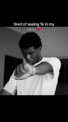 Drhayk-100m OUT NOW ‼️🎥: @Aniebietabasi 👑 #drhayk #fyp #nigeria 