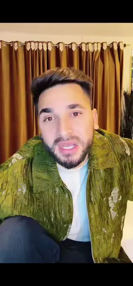 #😂 #💔 #afghanistan🇦🇫 #❤️ 