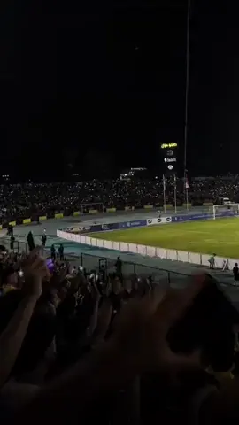 #ئای_هەولێر_لۆ_ئەوەندە_شیرینی❤️🥹#یانەی_هەولێر🏟 #fyp #foryou #foryoupage 