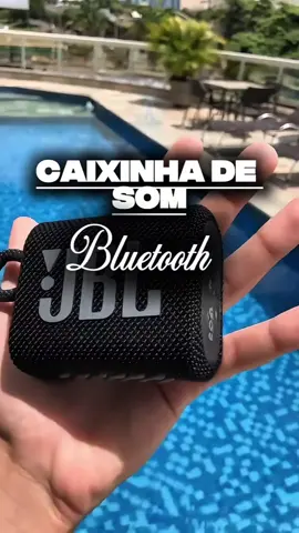 GOSTOU? COMENTE OU VEJA O LINK NA BIO DA PÁGINA  . #shopeebrasil #achadosshopee #músicas #videovirais #creators 