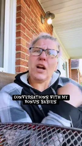 #kidssaythedarnestthings #sodoi