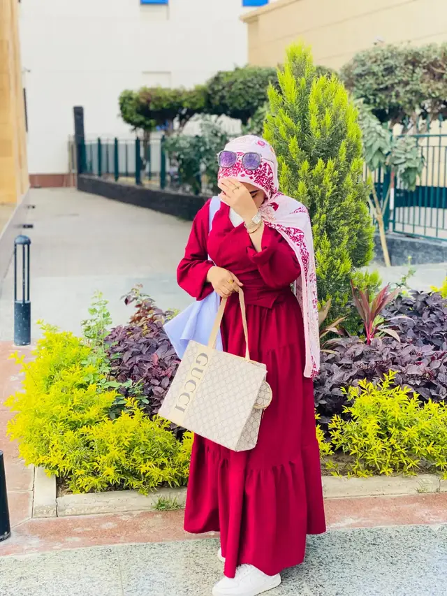 🍒 #nursingstudent #nursing #vibes #fyp #medicalstudent 