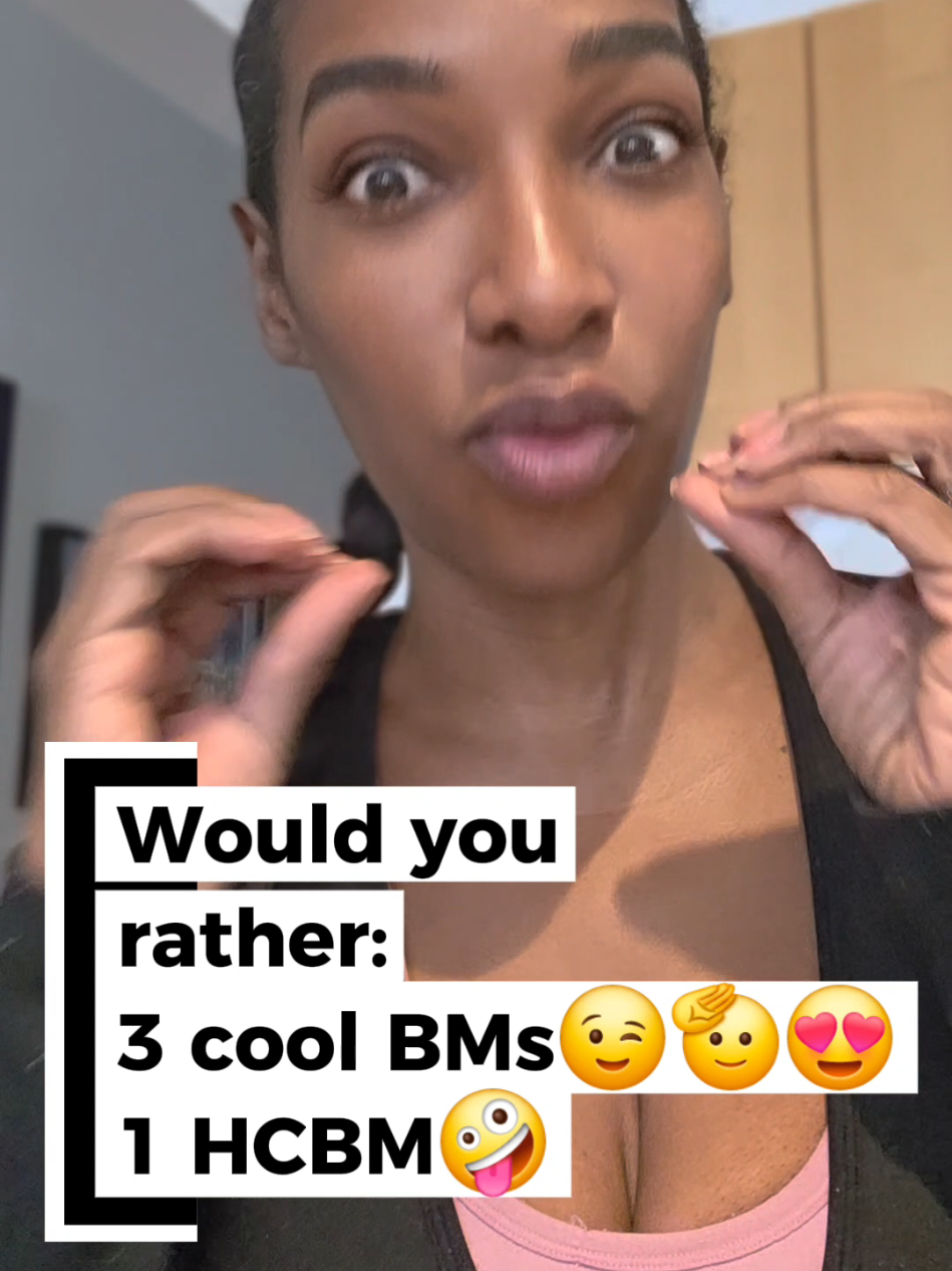 pick a struggle bus🚍 #hcbm #narctok #coparenting #stepmom #najahall 