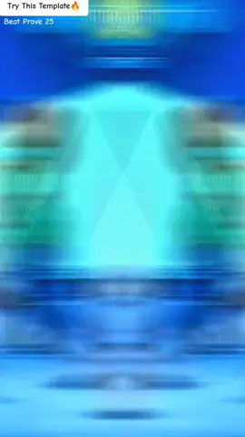 Beat prove✨✨ ... #capcutedit #viraltemplate #usethistemplate  #template #captoker @◉Berie Edits 