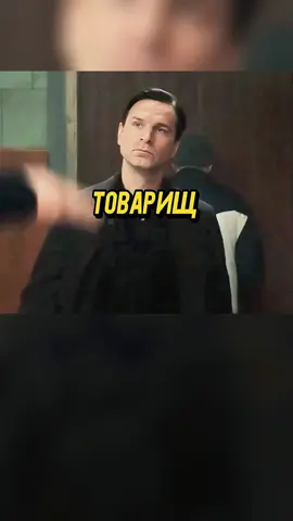 K1ck: erokezz #Erokez #фильм #кино