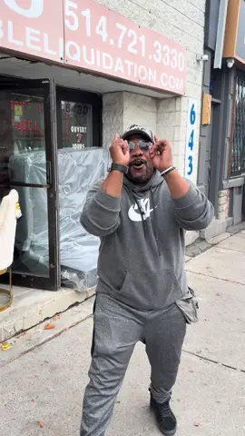 #meuble#liquidation #sofa 