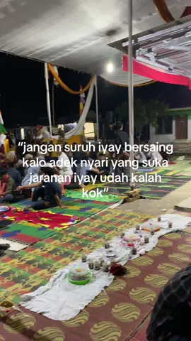 #pesawaran #lampung #🐆🐆🐆 #fyp #beranda 