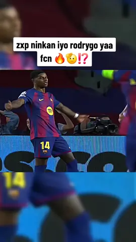 rashford what a goal ☄️ 👏  #foryoupage #fansbarcelona❤️💙💯 #1millionaudition #CapCut #whattowatch 