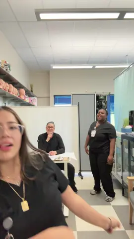 😛😛😛@yasloza2025 @someprettyasscapricorn1 