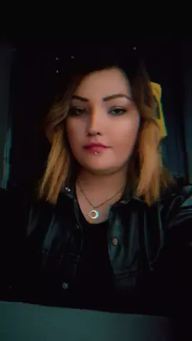#creatorsearchinsights2025 #keşfetbeniöneçıkar #viraltiktok #semicenkofficial 
