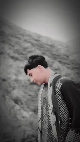 #CapCut ته سه خبر یی چی په زړونو کی غوغا سنګه وی💕#viral#video#fyp #unfrezzmyaccount 