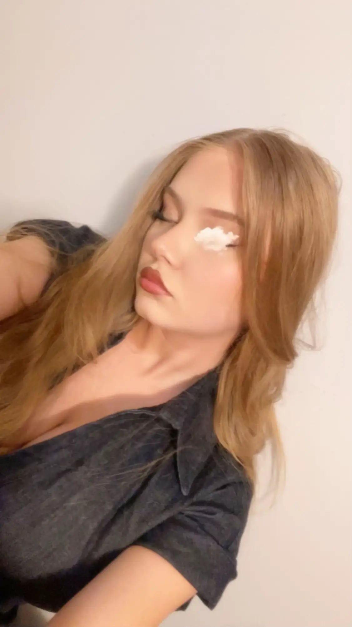 🌺💆🏼‍♀️