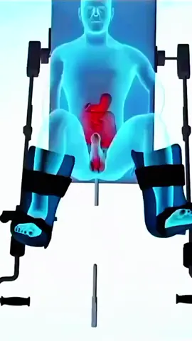 #trendi #health #health #healthyrecipes #viral 