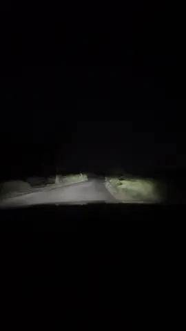 لا تكونوا ضماد لأحد لأن الضمادات ترمى عندما تلتئم الجروح 