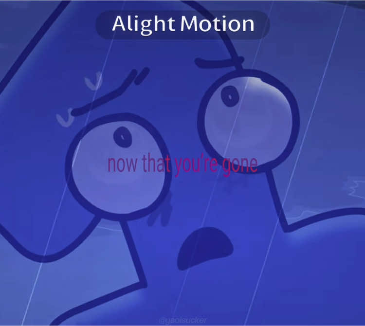 #ONE // #TPOT20 — late edit SHUT UP I KNOW i’m sick right now so there’s no better time than to finish this now, quality is buns i know ignore that. anyway tpot 20 is prolly my favorite episode thus far — #osc #battlefordreamisland #thepoweroftwo 