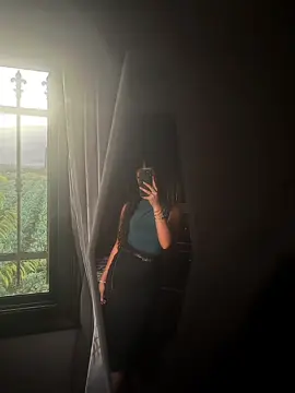 🌪️🌪️ #fyyyyyyyyyyyyyyyy #لبنان #fyyyyyyyyyyyyyyyy #foryoupage #viralvideo 
