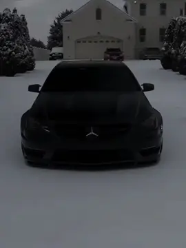 #edit #keşfetteyizzz #cls63 