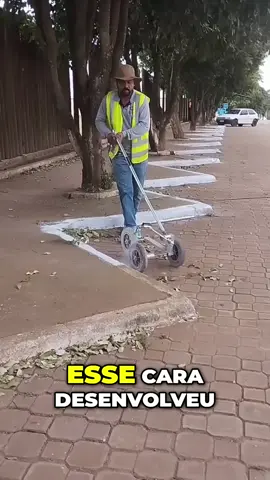 #viraltiktok #viralvideos 