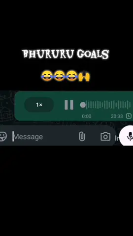 #dopzee #WemaAudios @Yahya_goodvibes @Young Gemini 