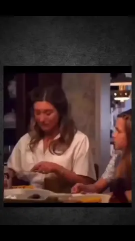 Durante siglos las religiones han usando el miedo y la culpa para controlar masas nos enseñan a temer a sentirnos culpables y a depender de autoridades externas en lugar de conectar con nuestra propia libertad interior 👁⚜ hombre conocete a ti mismo y conocerás al universo y los dioses #oculto #poder #conocimiento 