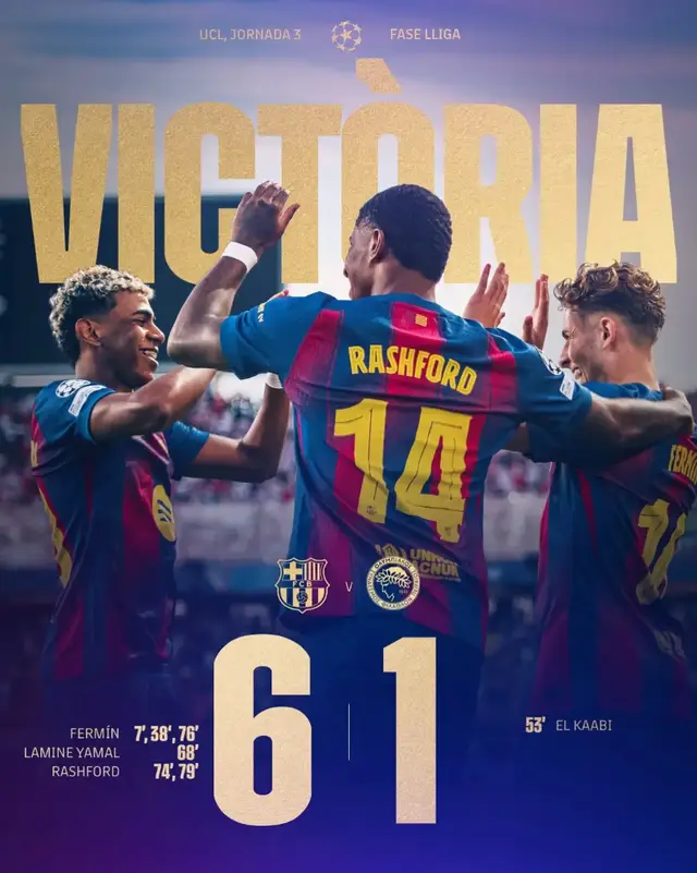 #فيسكا_برسا_دائماً_وابداً🔵🔴 