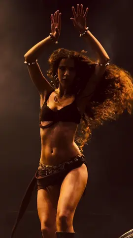 nessa hora eu transcendi 🔮🌠💟✨