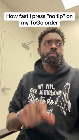 #Inverted swear lol.  #GreatnessComedy #GeraldOGriggs #notip