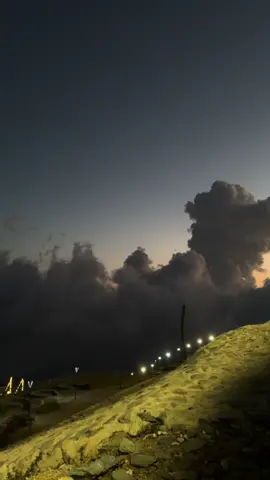 #الباحه #اكسبلوووورررر #خالد #ترند #الشعب_الصيني_ماله_حل😂😂 