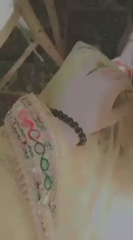 #foryoupage❤️❤️ #Viral #mashallah😍😍😍😍😍 #foryou 